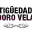 Teodoro Velasco Nogal