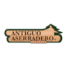 Cabañas Antiguo Aserradero
