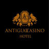 Antiguo Casino Hotel