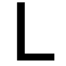 Wanha Jaakko Oy