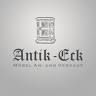 Antik-Eck Jürgen Pfau e.K.