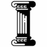 ANTIK KÁMEN