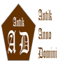 Antik Anno Domini - Inh. Kai Kunath
