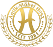 Antique furniture Hesz GmbH