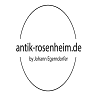 Antik Rosenheim