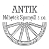 ANTIK Spomyšl