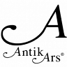 Antik - Ars S.r.l.