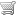 Antik Design