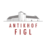 Antikhof Figl