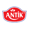 Antik Kuruyemiş Eminönü