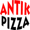 Antik Food