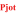 Antik Pjot