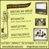 antikradio-restored