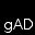 GAD - Galeria Antiks Design