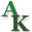 Antikvariat Krenek
