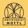 Antiquarian Butterfly