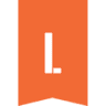 Antikvarijat Libar