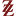 Antikvarijat Zlatarevo zlato