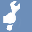 plumbing & heating | a antille plumbing & heating | amesbury, ma