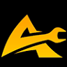 Antima Auto Service Ltd
