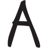 ANTIMILK