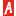 Antimite