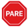 Anti Multas Brasil Itabira