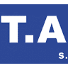 T.A. Srl | Antincendio