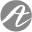 Antine - nordisch wohnen