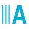 Antinozzi Associates PC