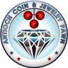 Antioch Coin & Jewelry Pawn