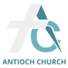 Antioch Baptist Church
