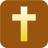 Antioch Missionary Baptist Church