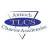 Antioch Charter Academy