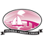 Antioch Community Federal Credit Union