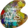 Antioch Fine Arts Foundation