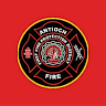 Antioch Fire Department Station 1