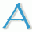 Antioch Opticians