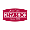 Antioch Pizza Shop - Antioch IL