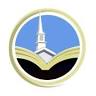 Antioch Reformed Baptist Church