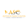 Antioch Smile Center