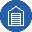 Antioch Trailer Storage
