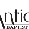 Antioch Baptist Church