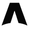 Antioch Church⎜Lerdo Campus