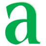 Antiotrading S.A.S
