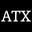 Antiox Juicebar and Wellness Center