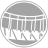 Antipode Bolivia