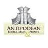 Antipodean Books Maps & Prints