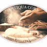 Pistilli bakery ltd