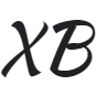 Bezard Xavier